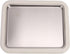 2 Frozen Zerodis Rolled Ice Cream Maker Ice Cream Machines Freeze Plate with Scrapers Ideal for Making Rolled Soft