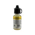 0.50 oz Equipment Door Lock Hinge Garage Dry Lubricant Dropper Bottle, Made in the USA
