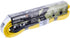 Keeper 02604 6' x 1" Lift Sling, 1 Ply