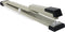 Long Reach Stapler, 20 Sheets Capacity, 210 Staples Capacity, Adjustable up to 12” for Binding Books and Pamphlets