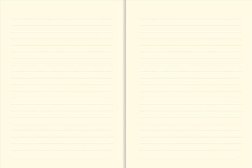 Hummingbird Journal (Diary, Notebook)