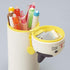 LIHITLAB PuniLabo Stand Up Pen Case, Pen Holder