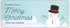 Dashleigh 20 Printable Candy Bar Wrappers - Custom Labels 5.3x5.25 inches for Party Favors, Wedding & Birthday, Inkjet