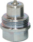 TL80-M 10,000 PSI High Pressure 1/4" Male Hydraulic Quick Coupler Replaces Enerpac