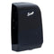 Scott Professional Scott Pro High Capacity Automatic Soap and Hand Sanitizer Dispenser