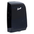 Scott Professional Scott Pro High Capacity Automatic Soap and Hand Sanitizer Dispenser