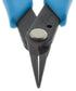 Xuron 450 Tweezer Nose Pliers