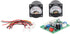 VU Meter Panel Kit 2PCS, VU Meter Warm Back Light Recording Audio Level Amp with Driver Board