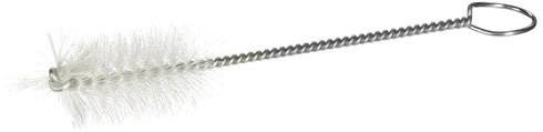 Graham-Field Trachea Tube Brush - Scrub Brush for Cleaning, Tracheostomy Supplies, 3/4"
