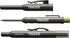Tracer Deep Pencil Marker - Replacement Lead (6 Pack) - All In One Marking Kit for Construction