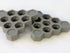 Waterbath Floating Rack, Floats for 1.5 ml Microcentrifuge Tubes, 3 Pieces