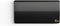 Glorious Gaming Wooden Mouse Wrist Rest - Onyx/Black - for Gaming Mice,