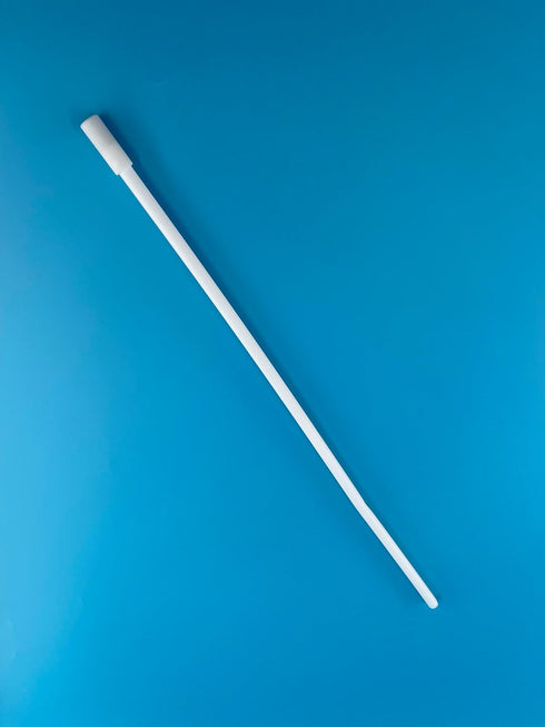 Stir Bar Retriever Flexible 350MM 14" Length Pack of 1