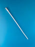 Stir Bar Retriever Flexible 350MM 14" Length Pack of 1
