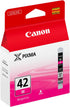 Canon CLI-42 Magenta Compatible for PRO-100 Printers
