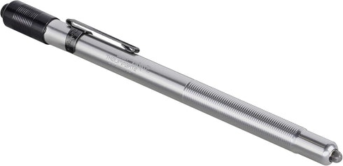 Streamlight 65012 11-Lumen 3 Stylus White LED Pen Light for Medical, Inspection, and Everyday Use with AAAA Alkaline