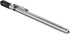Streamlight 65012 11-Lumen 3 Stylus White LED Pen Light for Medical, Inspection, and Everyday Use with AAAA Alkaline