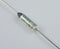 5 Pcs Aupo Thermal Fuse TF Cutoff 216C 250V 10A BF216-1