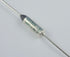 5 Pcs Aupo Thermal Fuse TF Cutoff 216C 250V 10A BF216-1