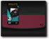iQ Plus Premium Expanding Folder, 7 Pocket, 13 x 10 Inches, Color Will Vary (34107)