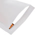Packing List Envelopes 4.5"x5.5" - Invoice Enclosed Adhesive Bags - Pack of 200