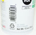 16 oz. Water Based Silicone, Aerosol Can