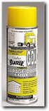 9.3 Oz 16-Gdl Blaster Chemical Company Garage Dr Lube Oils & Lubricants