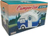 Streamline Imagined Camper Van Tape Dispenser