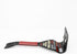Zenith by Danco Pro Bar ZN700101, Multi-Tool for Salvage, Wrecking, and Demolition