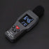 Sound Level Meter, Digital Noise Tester ST9604 for Audio Noise Measurement 30-130dB High Sensitivity