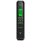 VIVOSUN Digital pH Meter, 0.01pH High Accuracy Pen Type pH Tester for