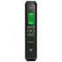 VIVOSUN Digital pH Meter, 0.01pH High Accuracy Pen Type pH Tester for