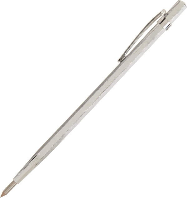 Hobart 770072 Welding Pencil Scribe