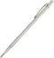 Hobart 770072 Welding Pencil Scribe