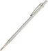 Hobart 770072 Welding Pencil Scribe