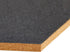 Juvale 3 Pack Hexagon Cork Board Tiles, Self-Adhesive Bulletin Boards for Walls (Small, 7.9 in)