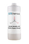 Glacial Acetic Acid 99.9% Concentration - High Purity Vinegar for Industrial &