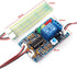 Gump's Grocery Liquid Level Controller Module, Water Level Detection Sensor