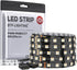BTF-LIGHTING RGBCCT 5 Colors in 1 LED 5050SMD RGBWW RGB+Dimmable Tunable Color