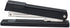 STANLEY BOSTITCH B515BK Classic Metal Stapler, 20-Sheet Capacity, Black