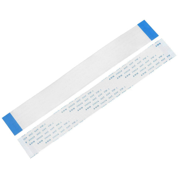Ribbon Cable for Neato Botvac Motherboard PCB D3 D4 D5 D6 D7