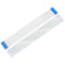 Ribbon Cable for Neato Botvac Motherboard PCB D3 D4 D5 D6 D7