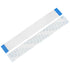 Ribbon Cable for Neato Botvac Motherboard PCB D3 D4 D5 D6 D7