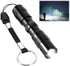 LED Flashlights, Tactical Flashlight Mini with High Lumen, Camping Handheld Pen Light,