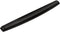 Fellowes FEL9178201 Memory Foam Wrist Rest - Black
