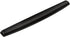 Fellowes FEL9178201 Memory Foam Wrist Rest - Black