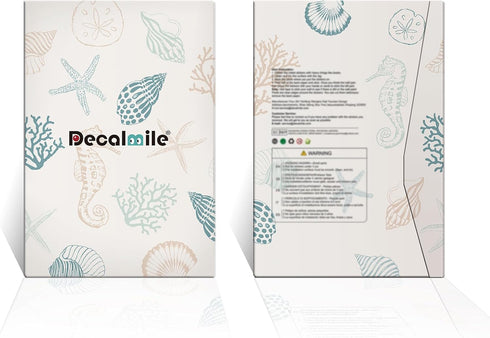decalmile Pink Butterfly Wall Stickers Colorful Watercolor Butterflies Wall Decals Baby Nursery Bedroom Girls Room Home