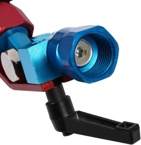 Yosoo Universal Spray Accessory Tool with 315 Airless Paint Sprayer, 7/8inch