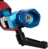 Yosoo Universal Spray Accessory Tool with 315 Airless Paint Sprayer, 7/8inch