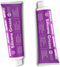 Haynes Silicone Grease, Food Grade Sanitary Lubricant, Machine Lube, Prevent Valves and